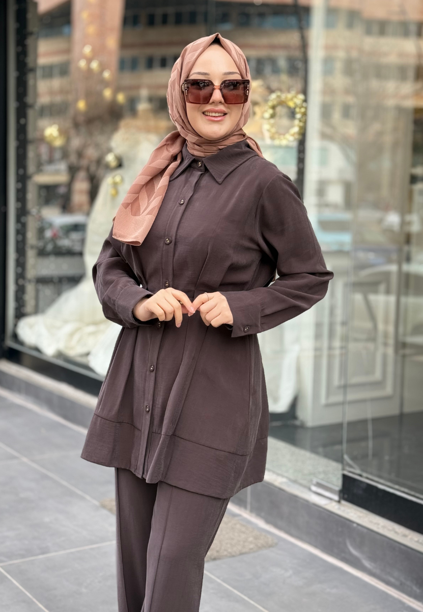 Bitter Ece Takım