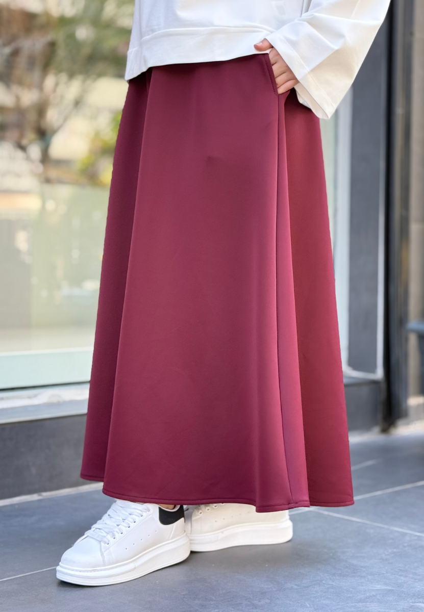 Bordo Scuba Etek