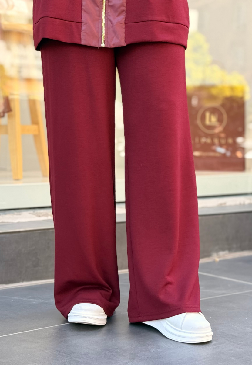 Bordo Siana Takım