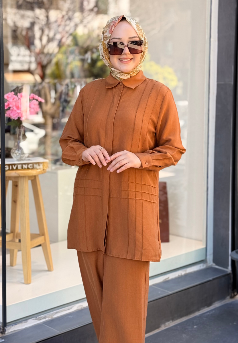 Camel Gipe Takım