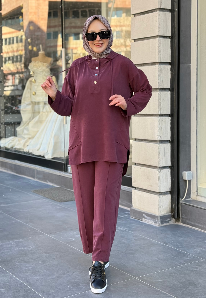 Mürdüm Ilgın Takım