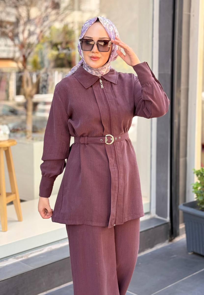 Mürdüm Mery Takım