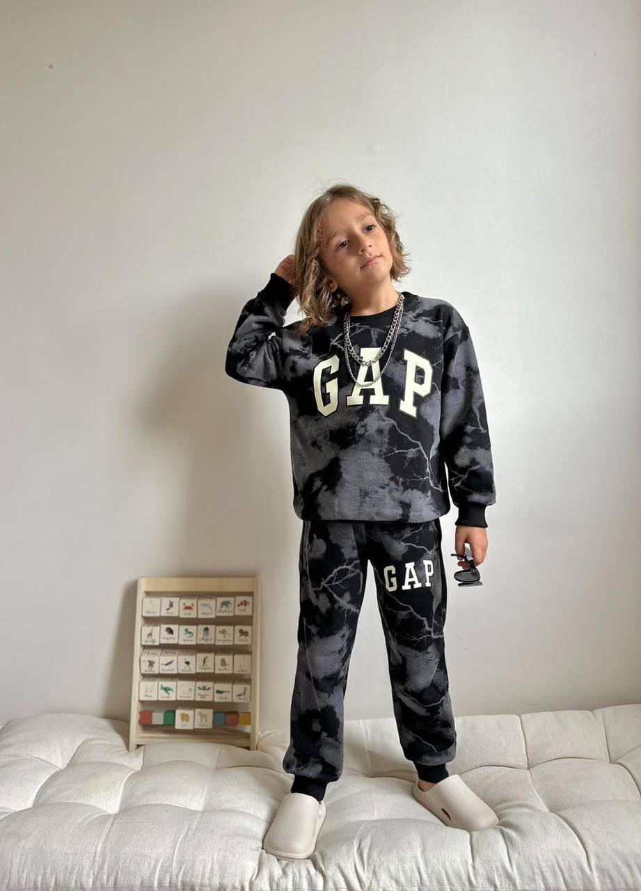 BATİK 3 İP GAP TAKIM