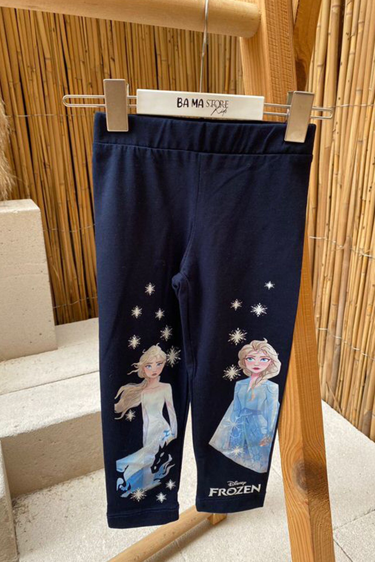 Elsa Penye Tayt