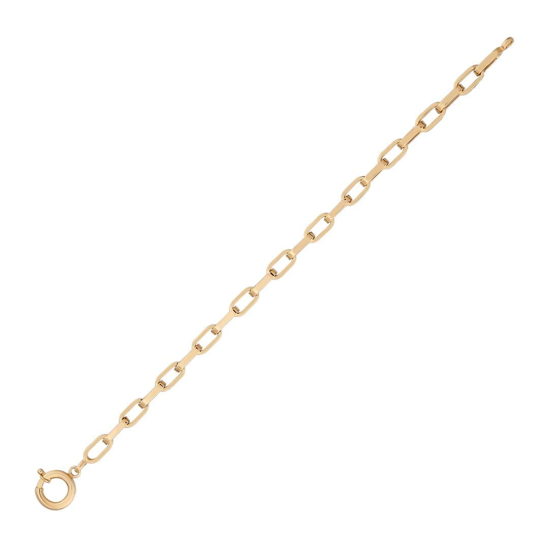 Ataç Model Bileklik