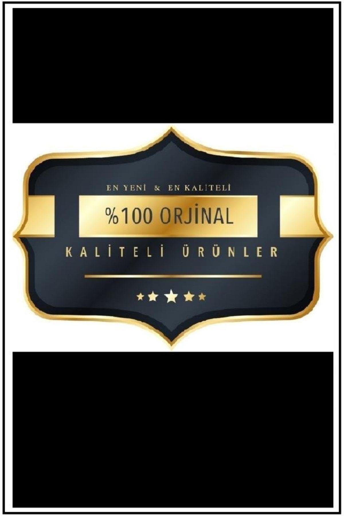 Beverly Hills Polo Club BP3234X.850 Erkek Kol Saati