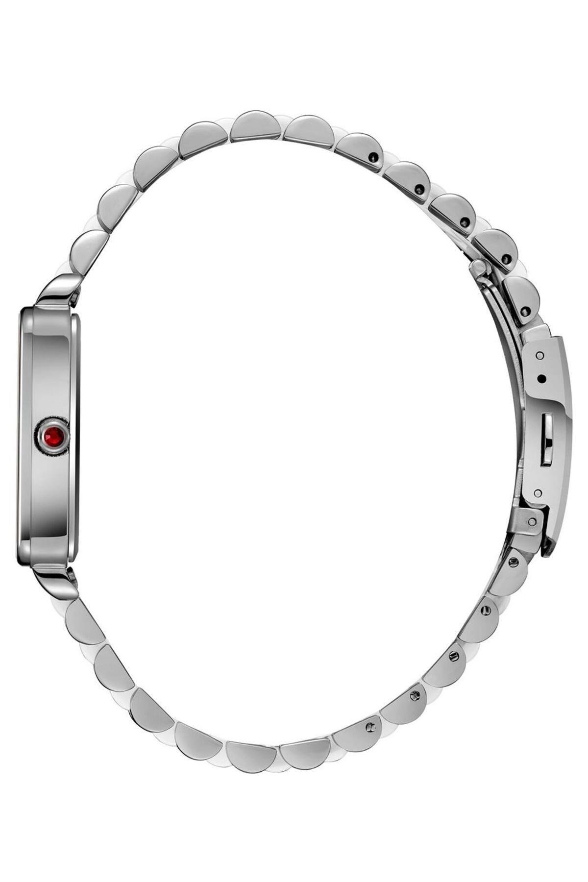 Beverly Hills Polo Club Bp3645x.050 Kadın Kol Saati