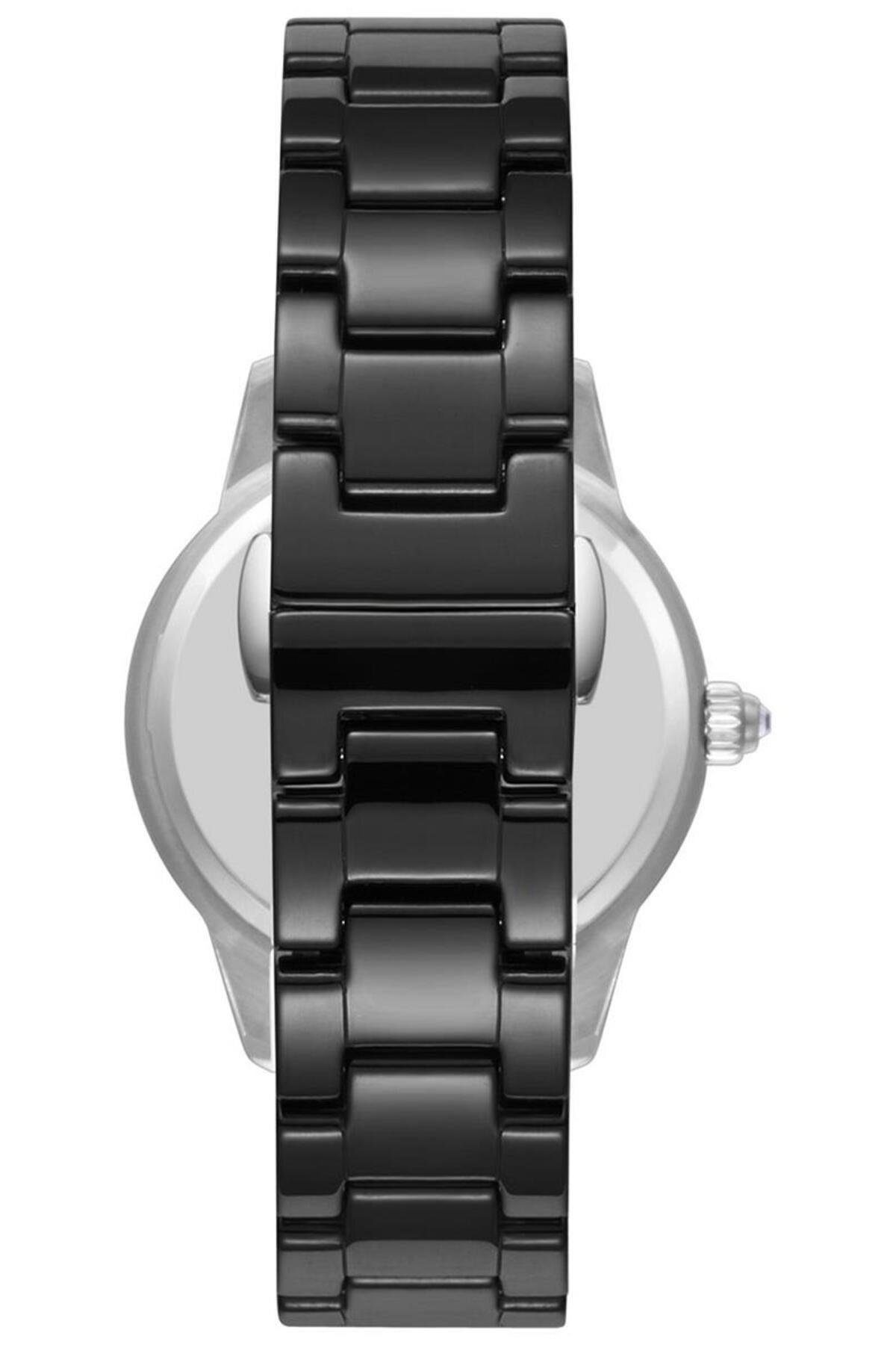 Beverly Hills Polo Club Bp3663x.351 Kadın Kol Saati