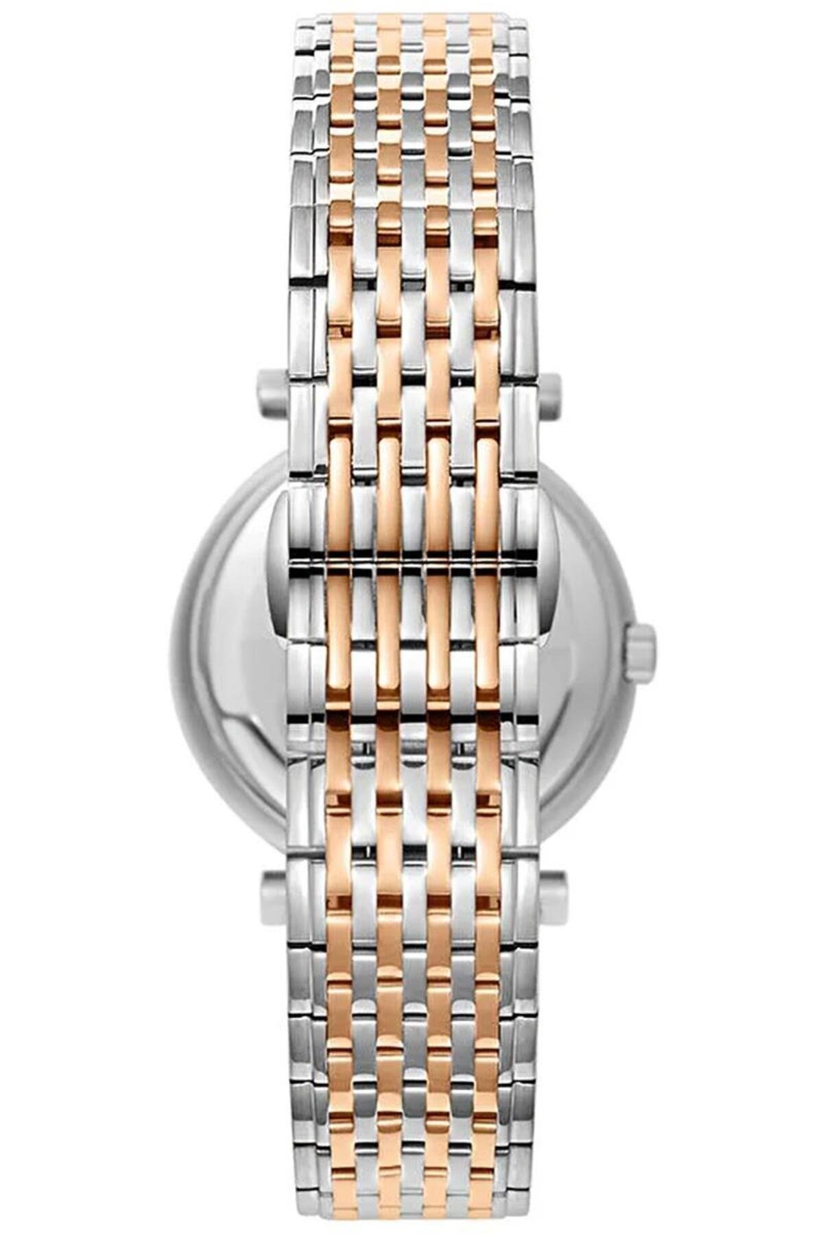 Beverly Hills Polo Club Bp3737x.560 Kadın Kol Saati