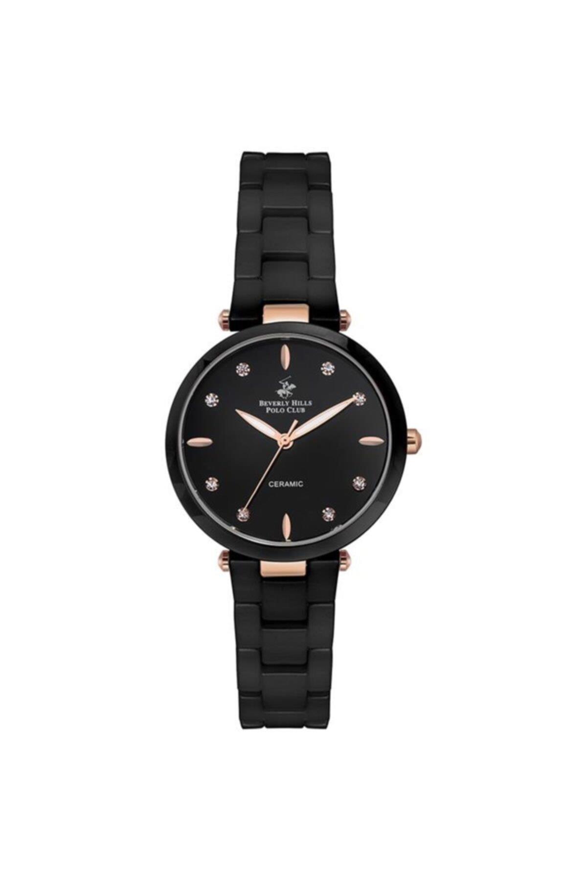 Bp3102x.850 Kadın Kol Saati