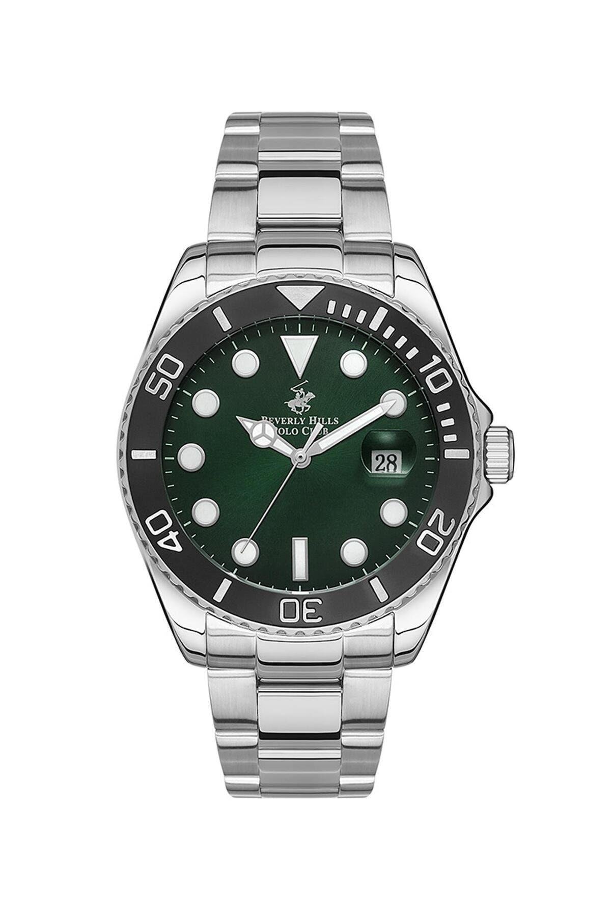 BP3328X.370 Erkek Kol Saati