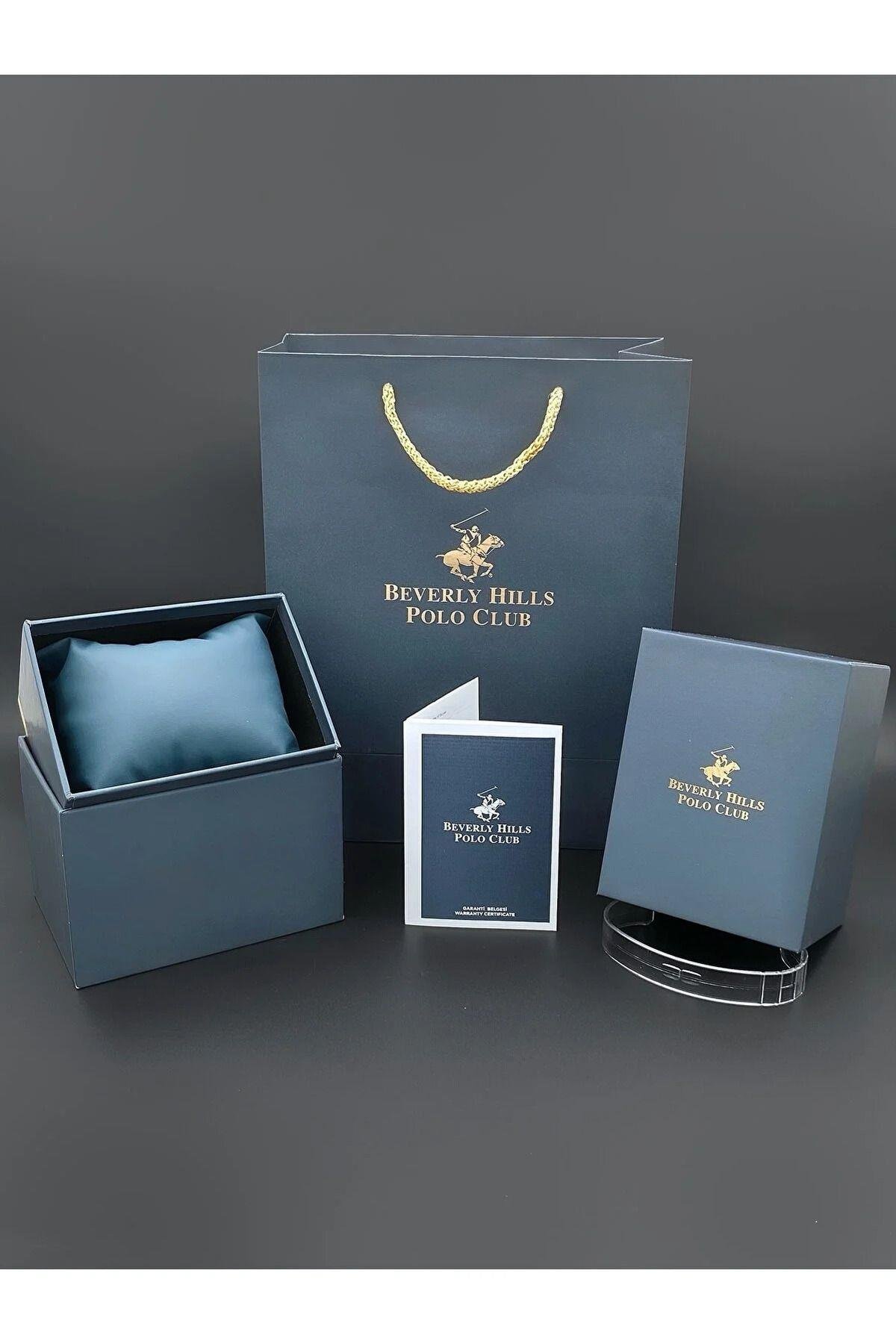 BP3350X.430 Kadın Kol Saati