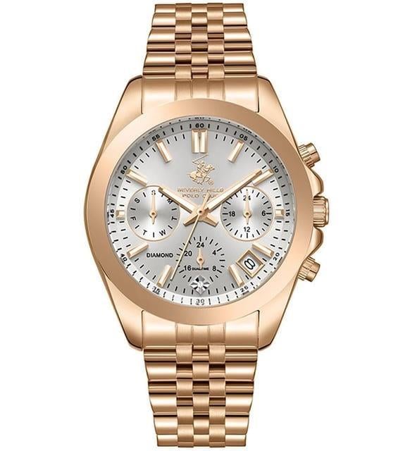 BP3656C.430 Kadın Kol Saati