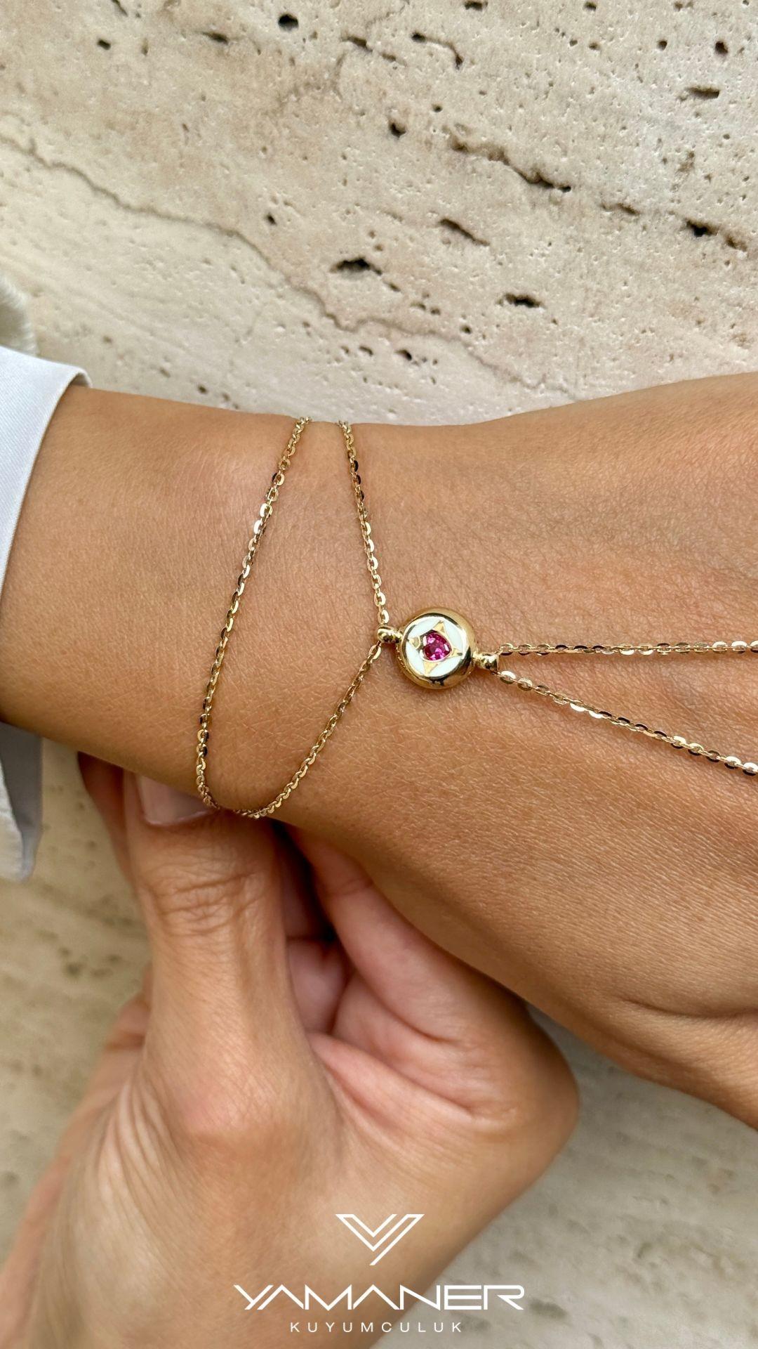 Cetaş Kozmos Şahmeran