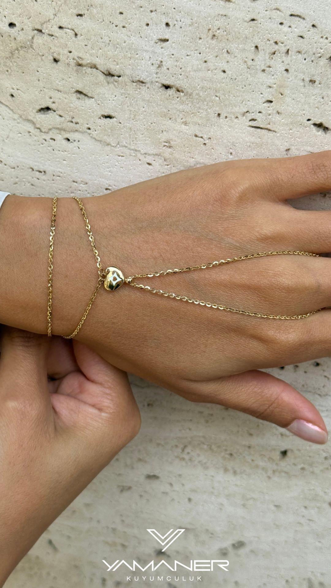 Cetaş Mineli Şahmeran