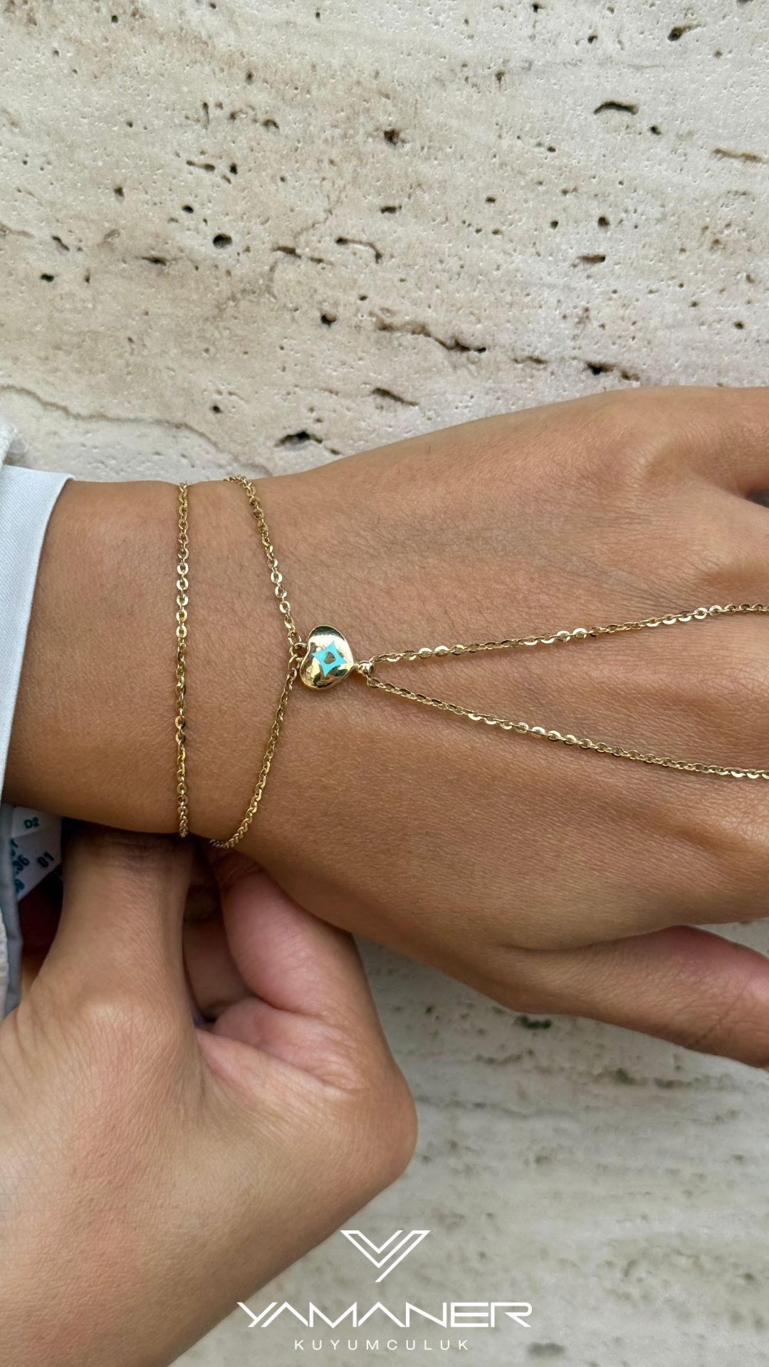 Cetaş Mineli Şahmeran