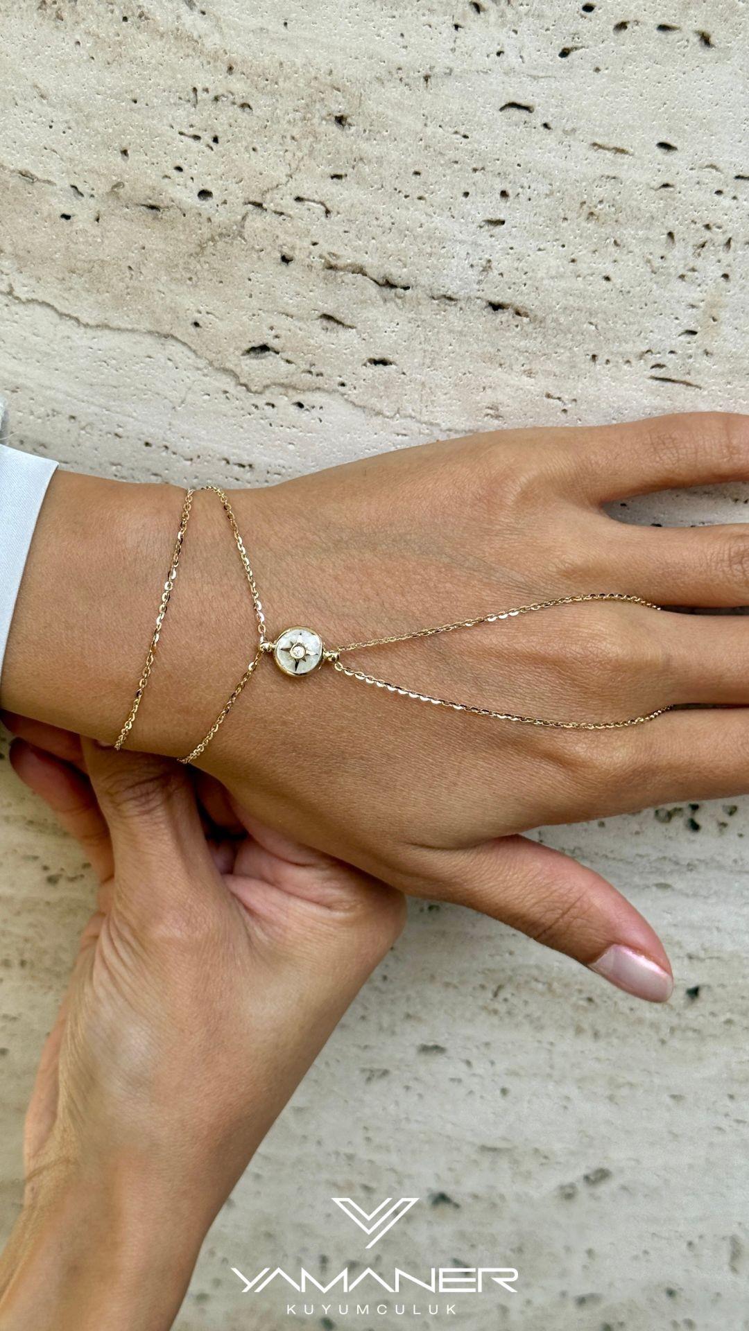 Cetaş Polaris Şahmeran