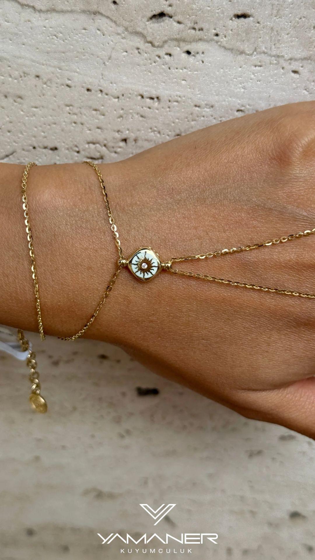 Cetaş Sole Şahmeran