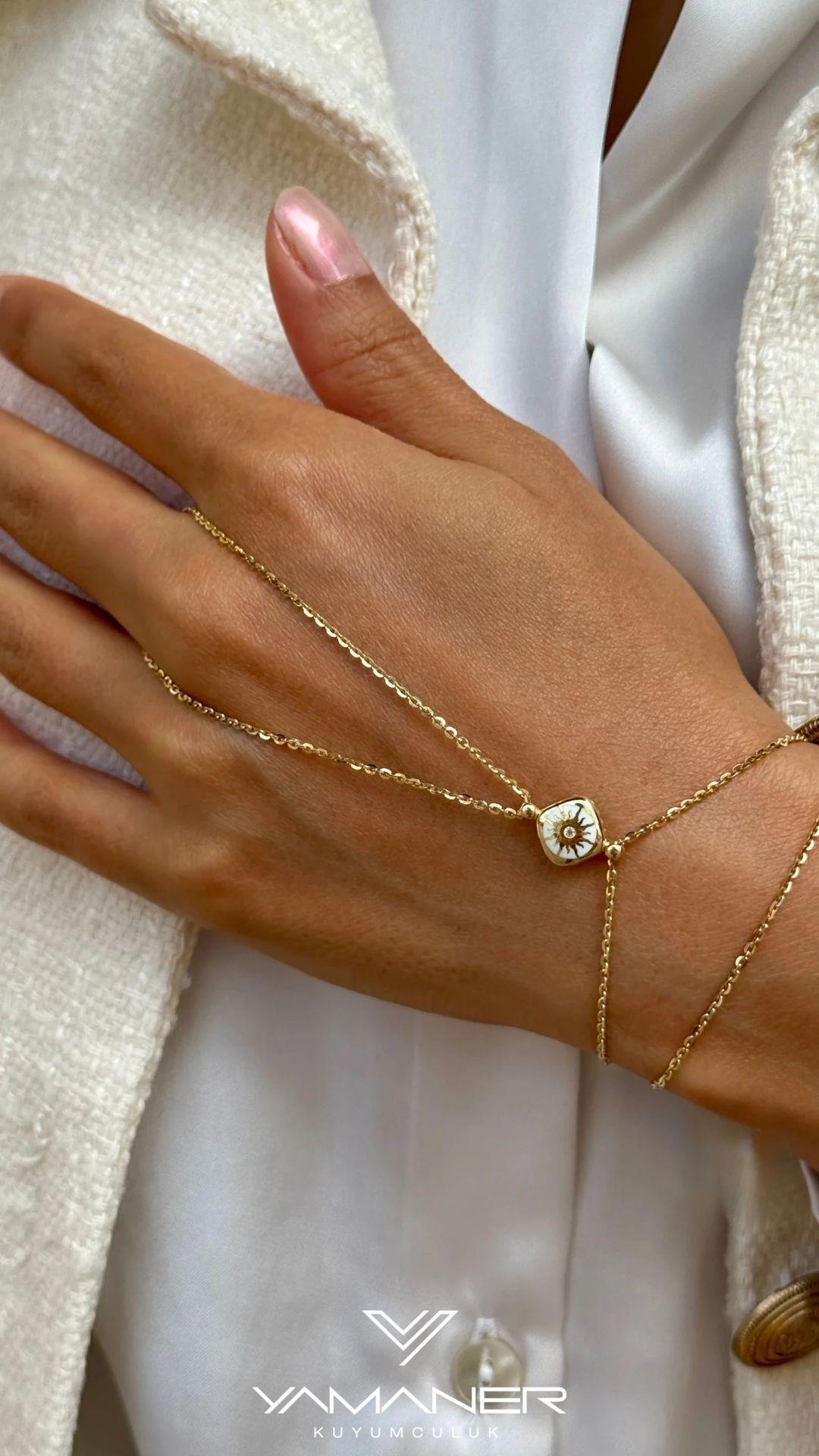 Cetaş Sole Şahmeran