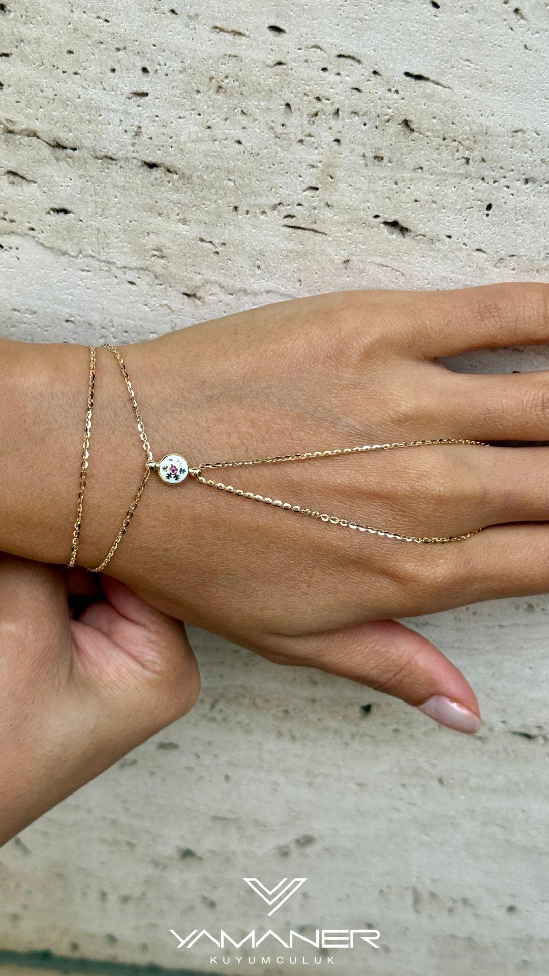 Cetaş Uniq Şahmeran