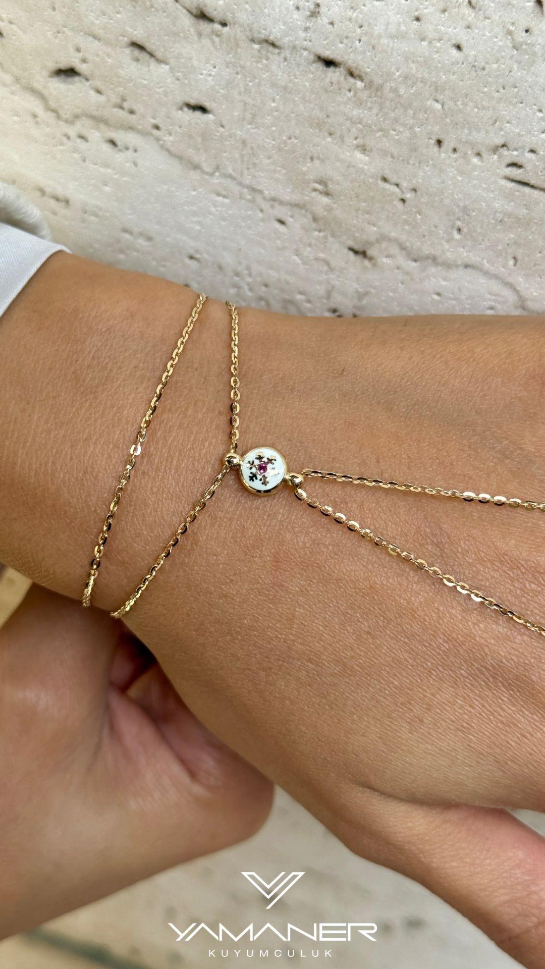 Cetaş Uniq Şahmeran