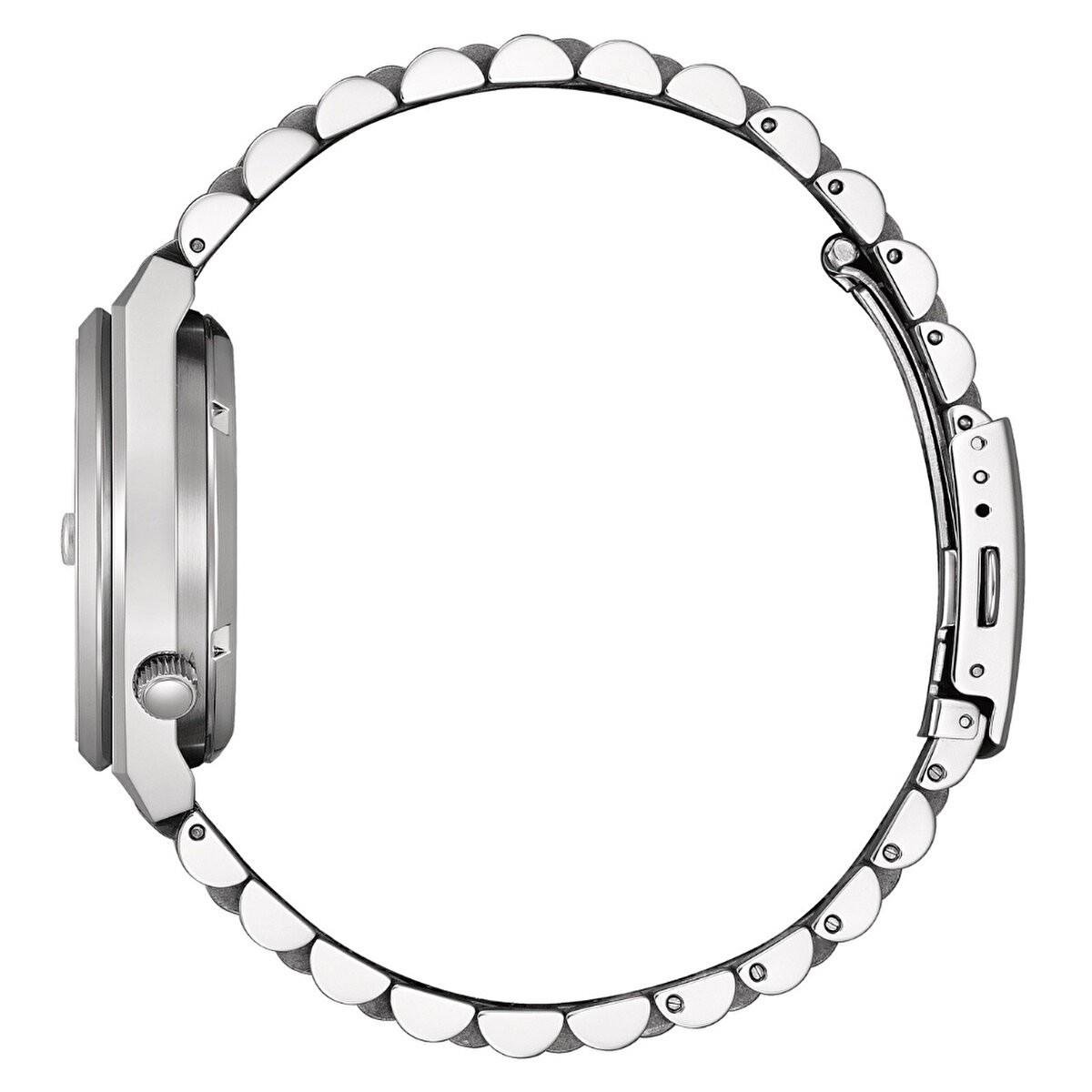 Citizen NJ0200-50Z Kol Saati