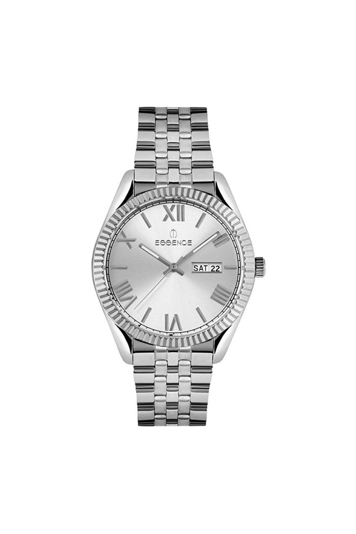 Es6537me.330 Erkek Kol Saati