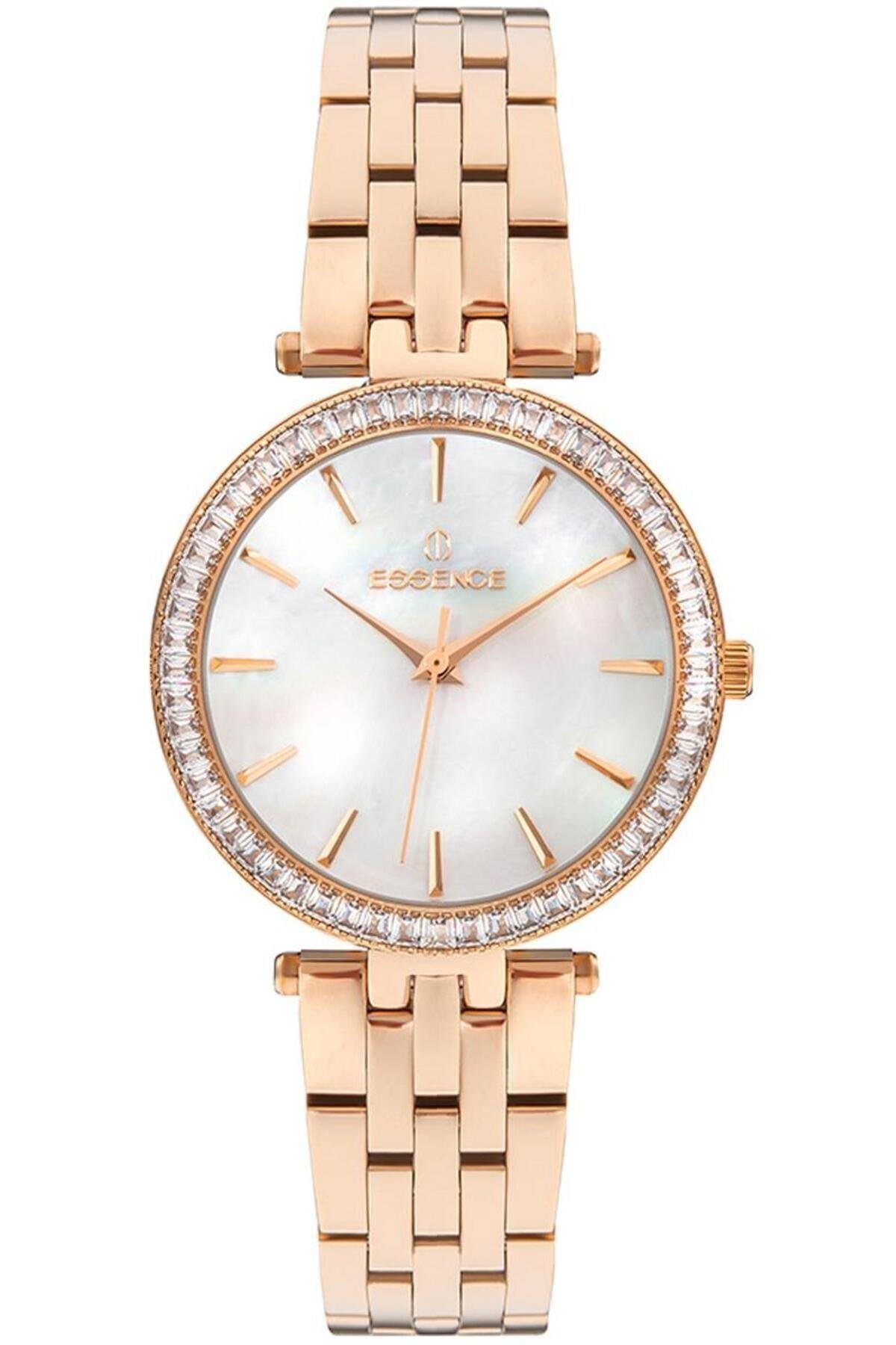 ES6553FE.420 Kadın Kol Saati