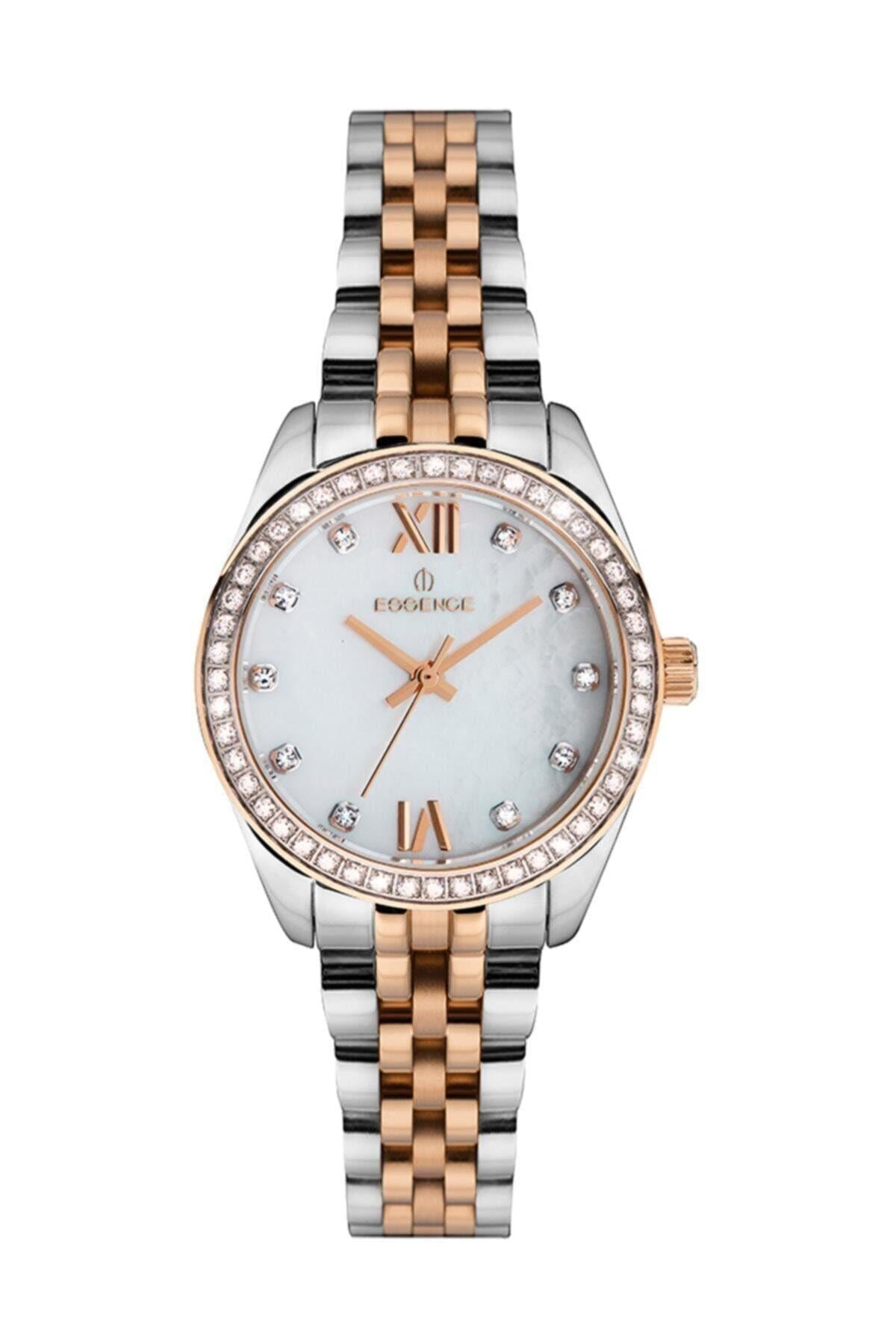 Es6661fe.520 Kadın Kol Saati