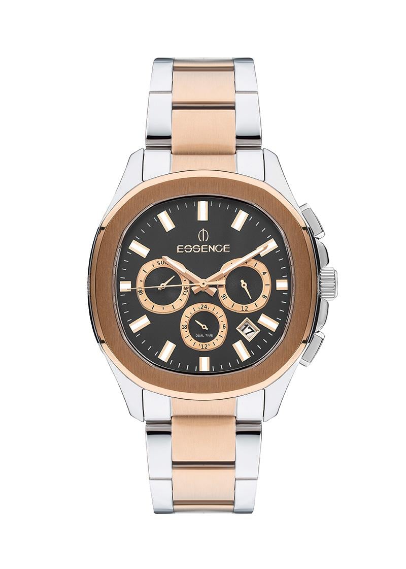 ES6779ME.550 Erkek Kol Saati