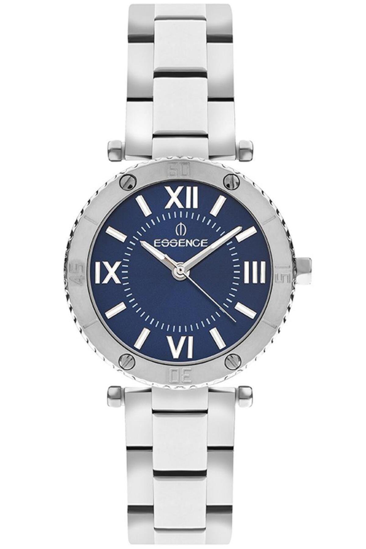 Es6804fe.390 Kadın Kol Saati