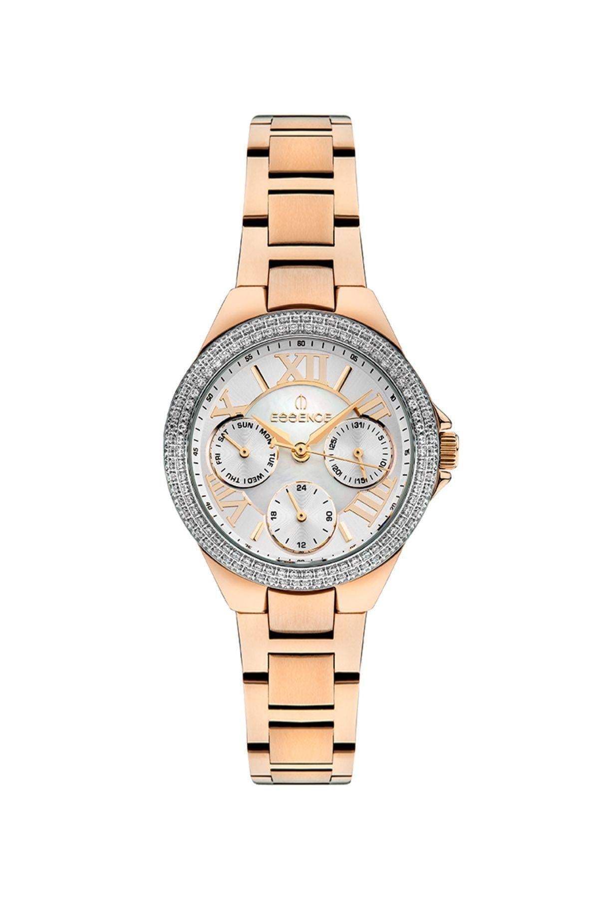 ES6903FE.420 Kol Saati