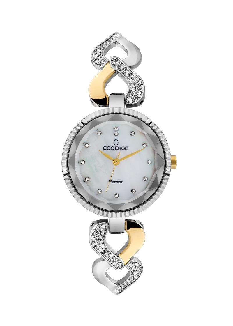 Essence D907.220 Kadın Kol Saati
