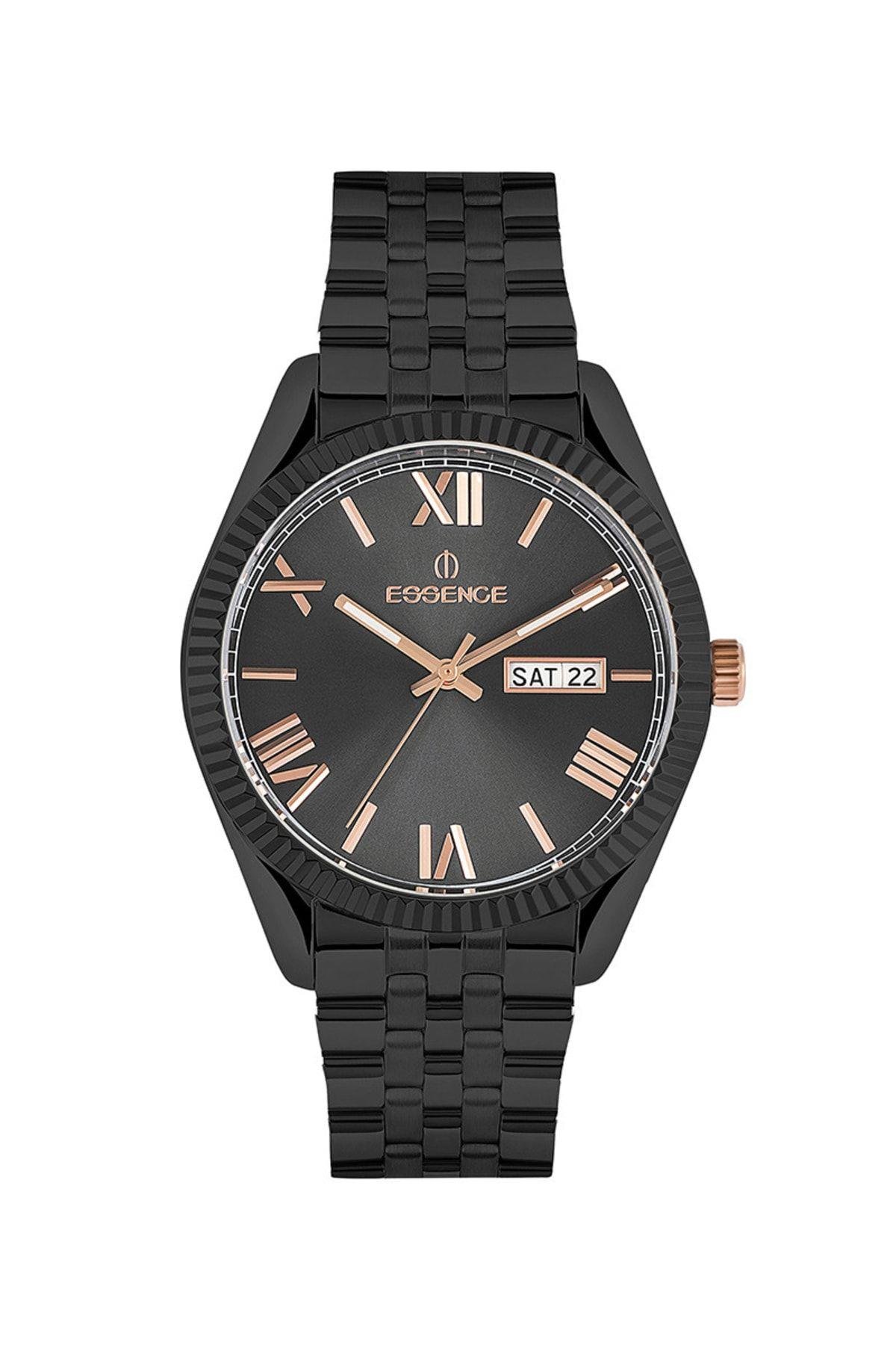 Essence Es6537me.060 Kadın Kol Saati