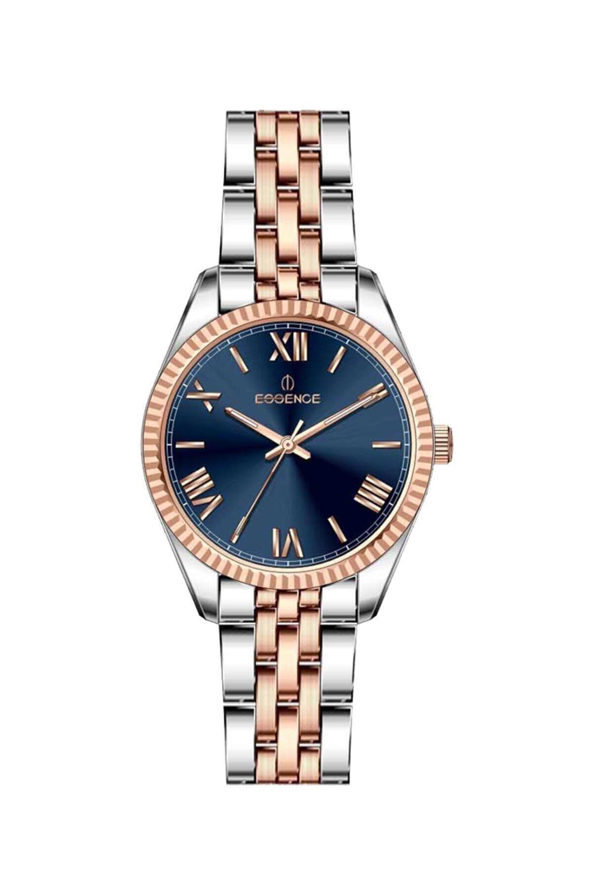 Essence ES6538FE.590 Kadın Kol Saati