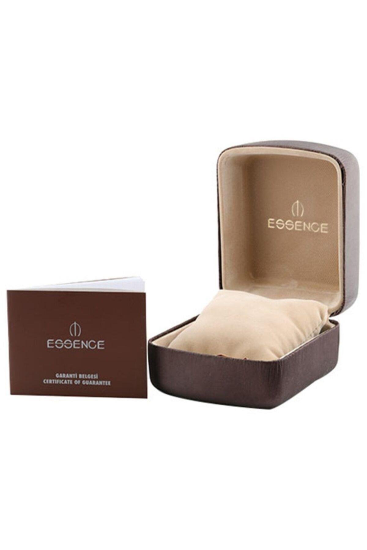 Essence ES6538FE.530 Kadın Kol Saati