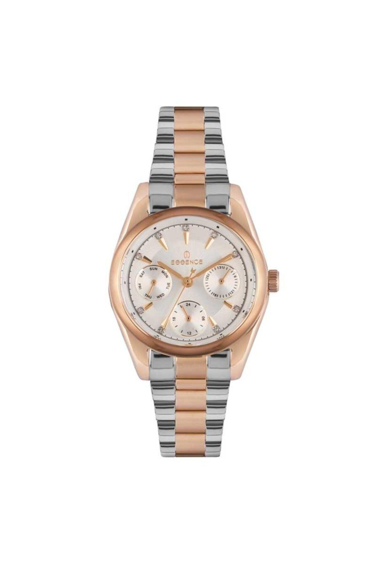 Essence ES6620FE.530 Kadın Kol Saati