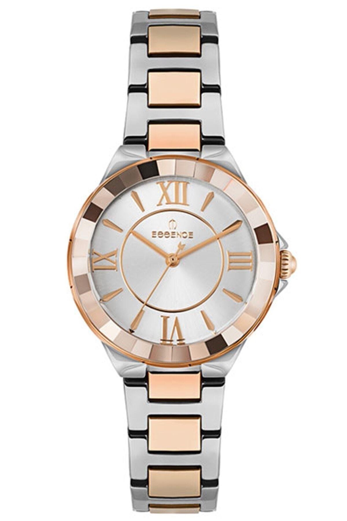 Essence ES6650FE.530 Kadın Kol Saati