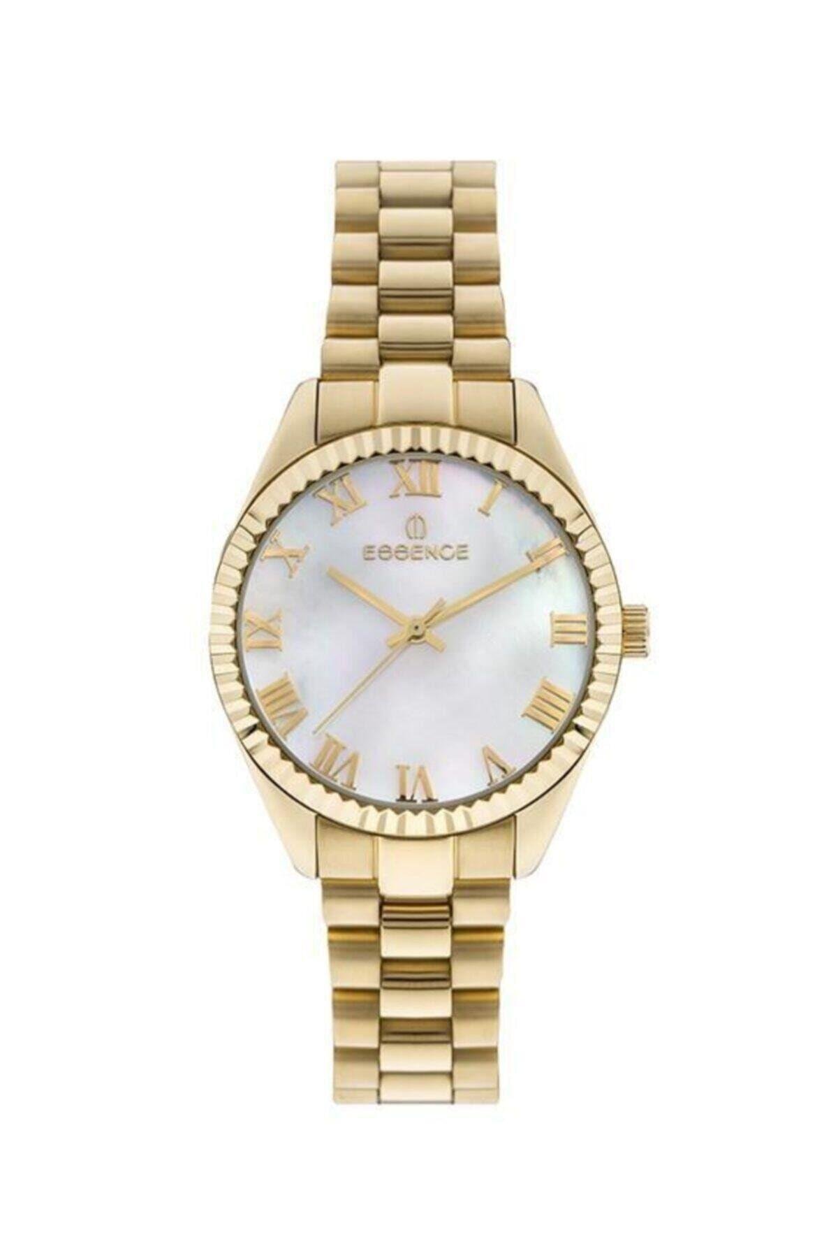 Essence ES6682FE.120 Kadın Kol Saati