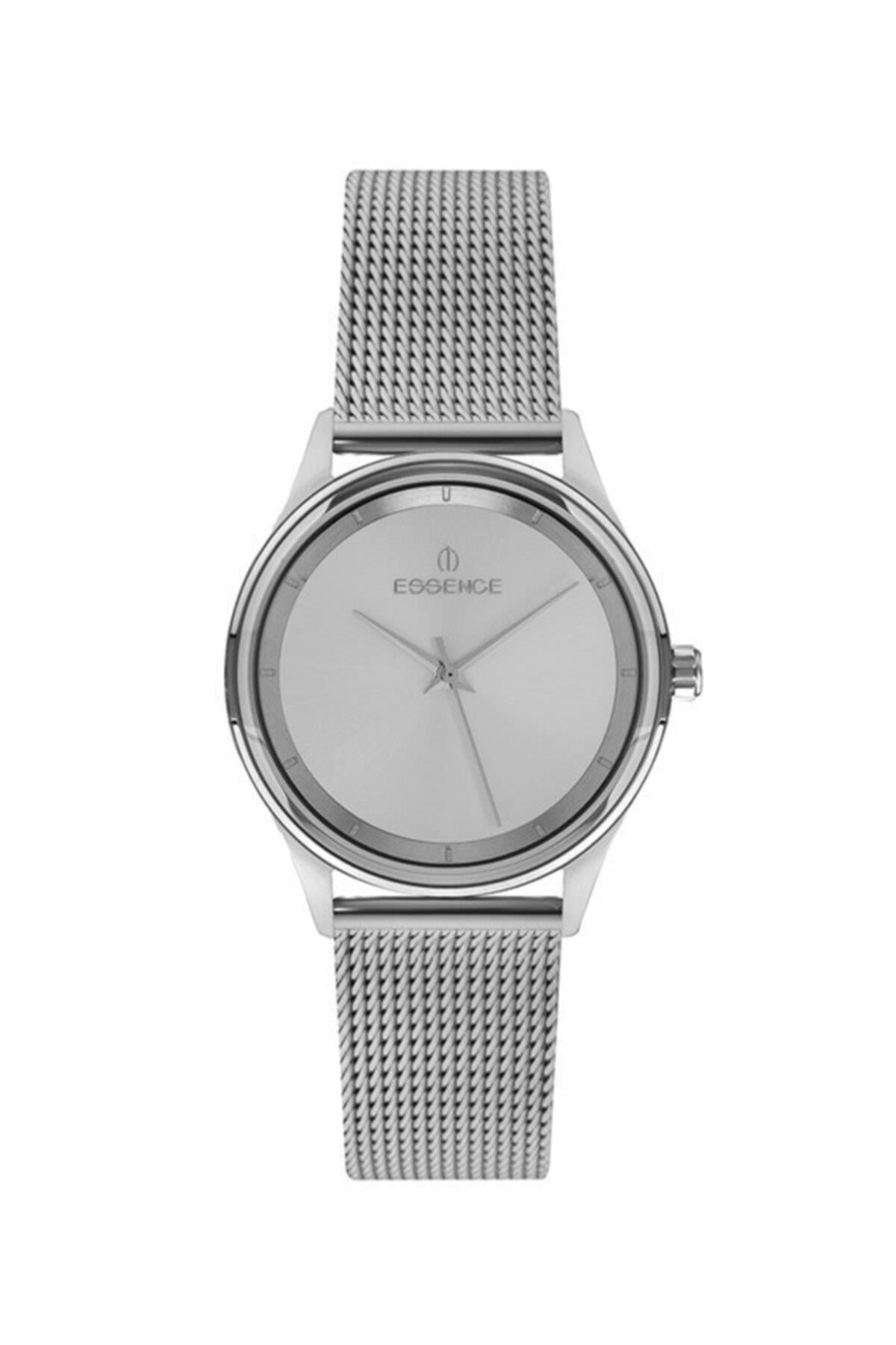 Essence ES6687FE.330 Kadın Kol Saati