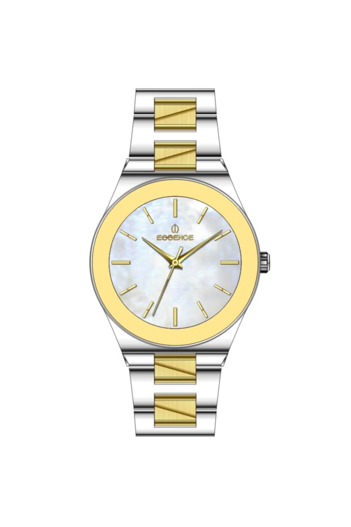 Essence ES6690FE.220 Kadın Kol Saati