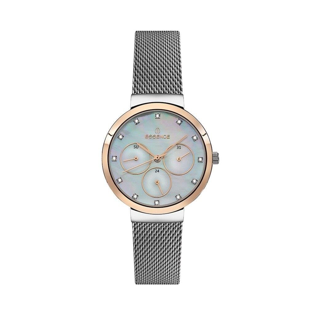 Essence ES6695FE.520 Kadın Kol Saati