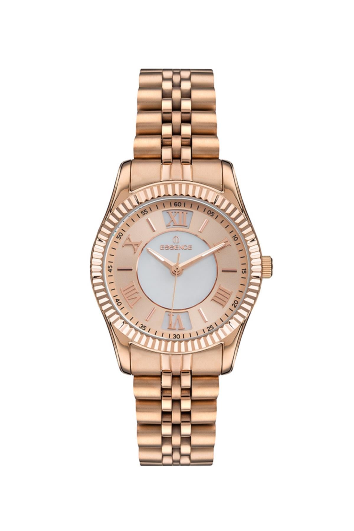 Essence ES6727FE.420 Kadın Kol Saati