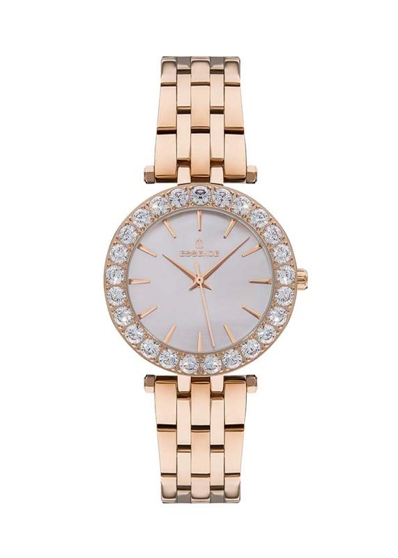 Essence ES6732FE.421 Kadın Kol Saati