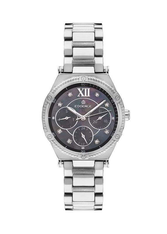Essence ES6733FE.351 Kadın Kol Saati