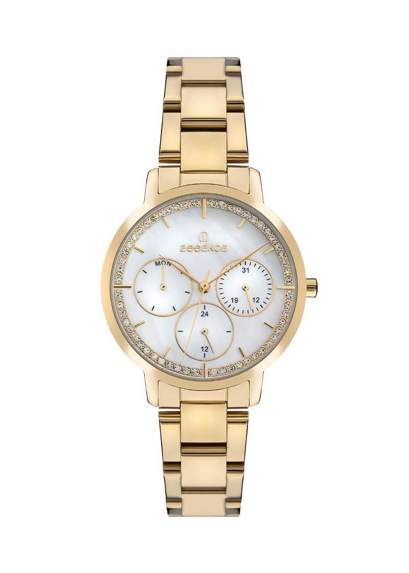 Essence ES6748FE.120 Kadın Kol Saati