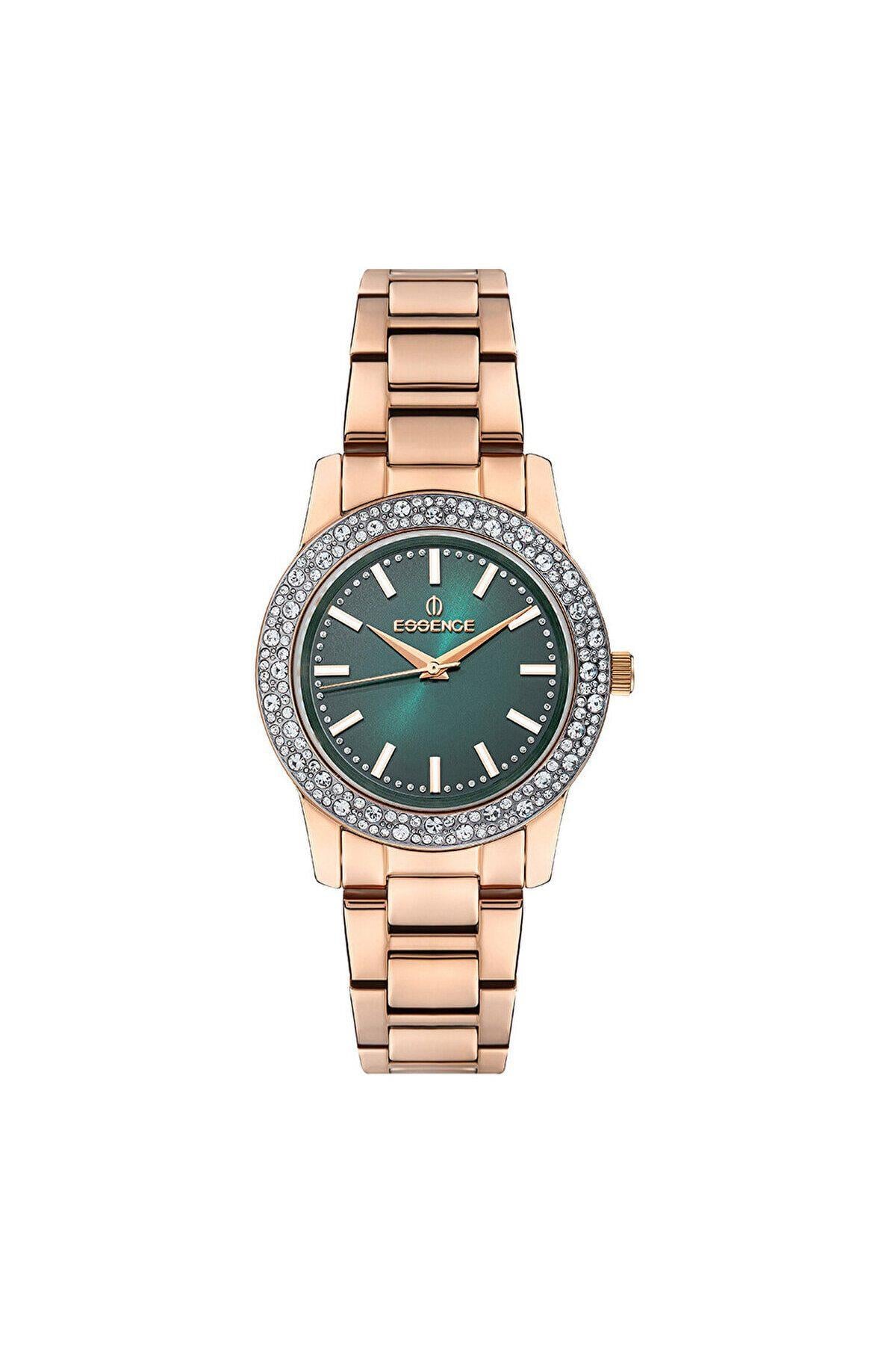 Essence Es6803fe.470 Kadın Kol Saati