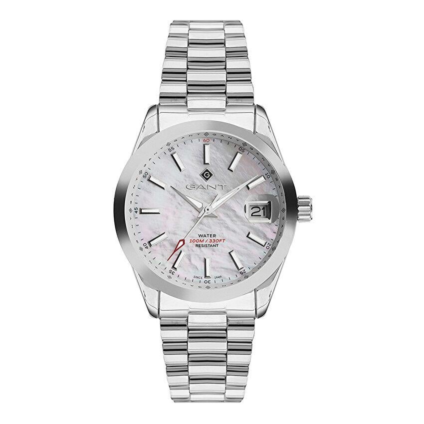 Gant G163004 Kadın Kol Saati