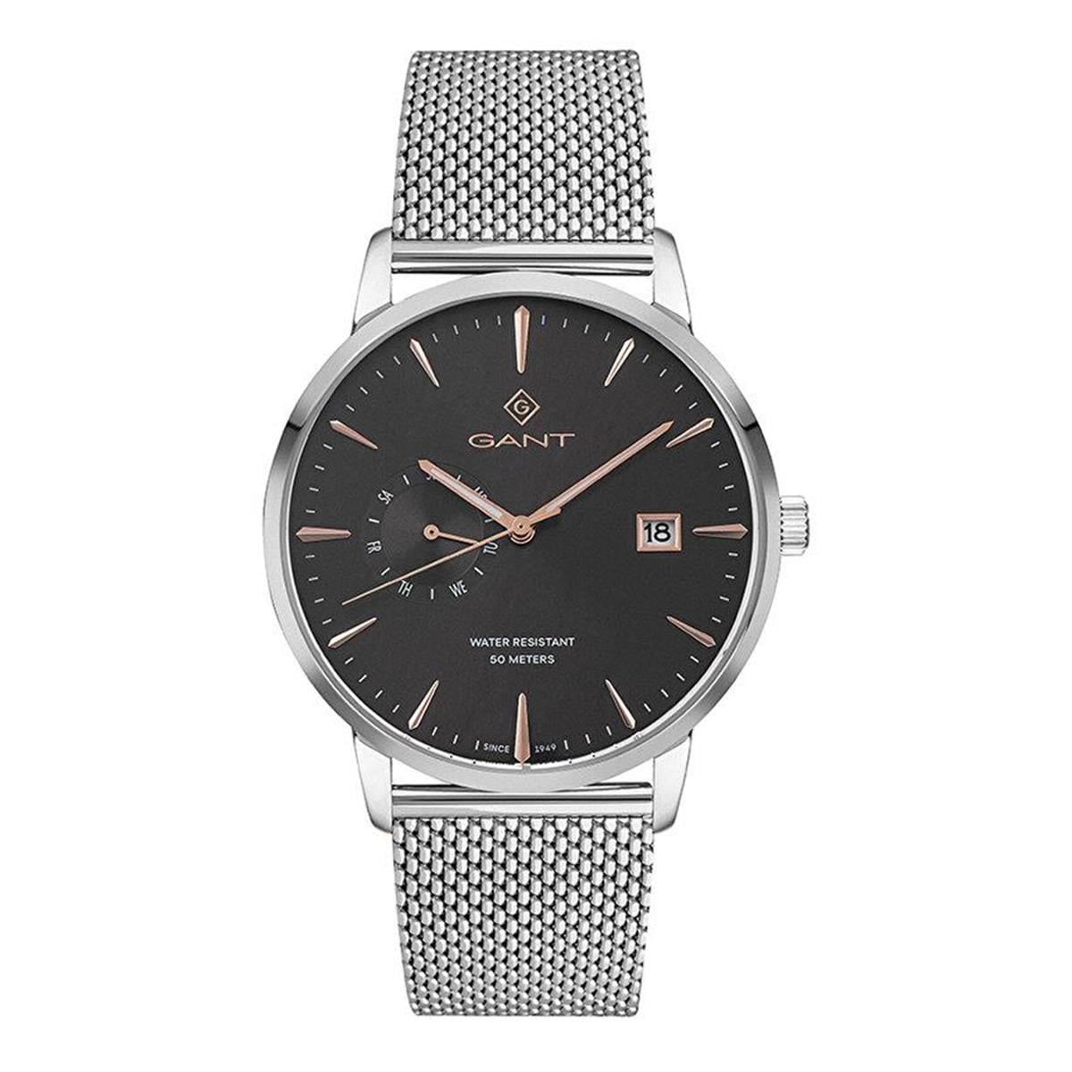 Gant G165005 Erkek Kol Saati
