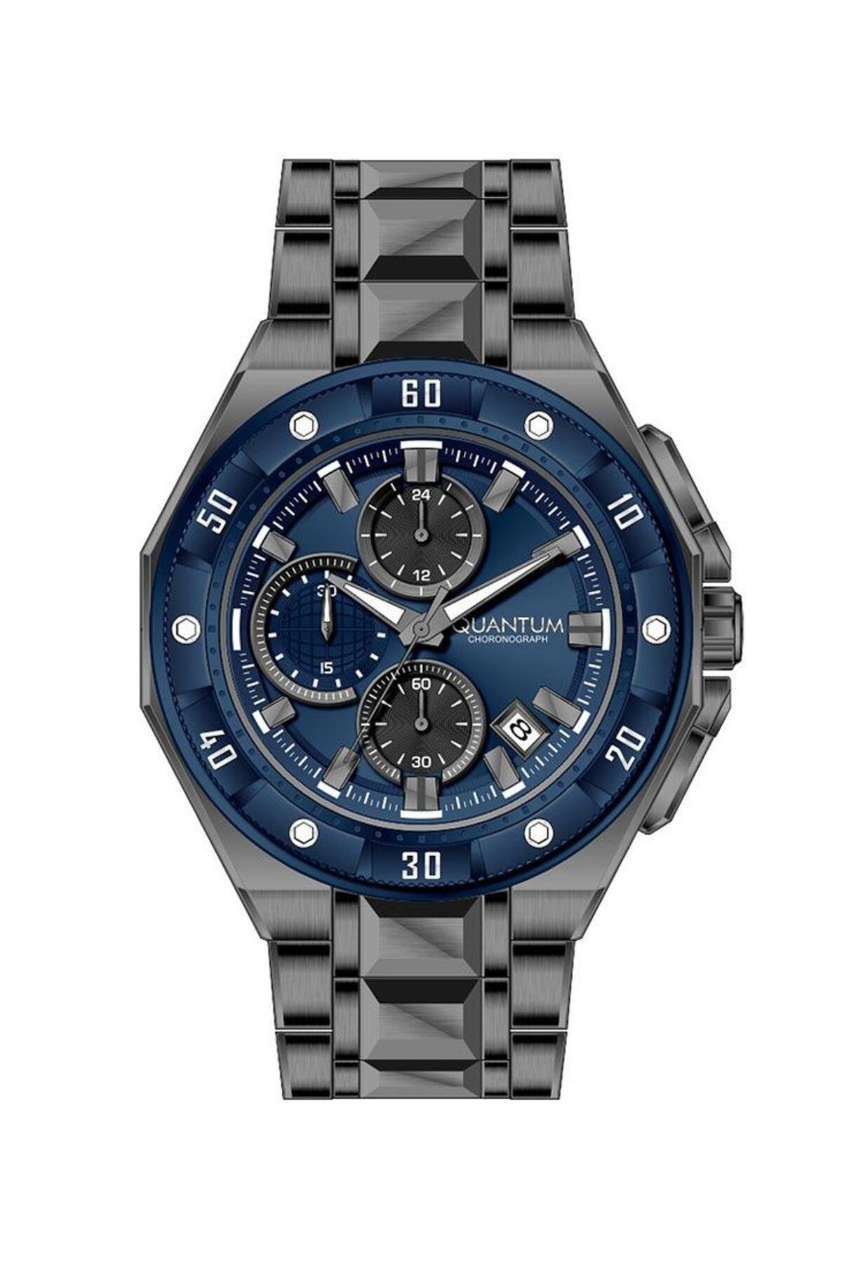 Hng1011.091 Erkek Kol Saati